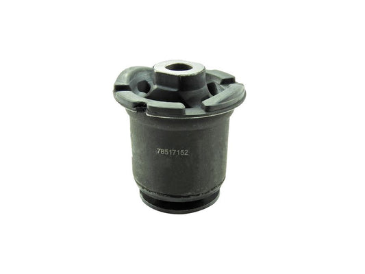 BAW-BN396 BUJE TRASERO SUPERIOR PARA JEEP LIBERTY 65TH ANNIVERSARY EDITION 3.7 6 2006-2006