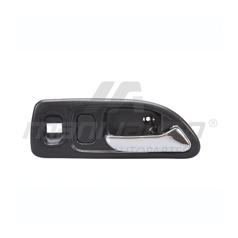 MANJ-98614 - MANIJA INTERIOR PARA HONDA ACCORD 1994-1997 DERECHA DELANTERA