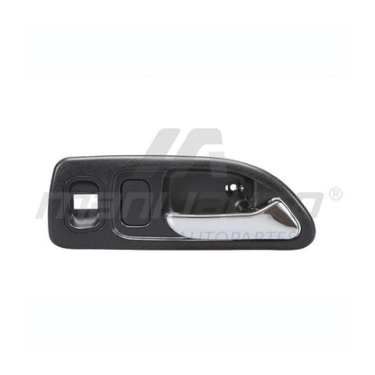 MANJ-98614 - MANIJA INTERIOR PARA HONDA ACCORD 1994-1997 DERECHA DELANTERA