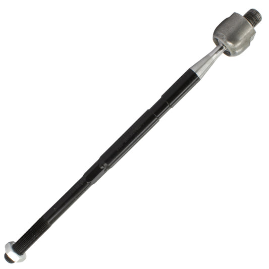 20-364 - TERMINAL DIRECCIÓN INTERIOR PARA CHEVROLET SONIC 2012-2020
