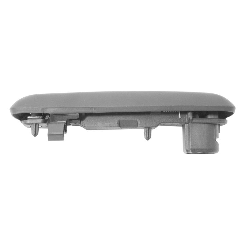 MANJ-104778 - MANIJA EXTERIOR PARA FIAT IDEA 2003-2009 DERECHA TRASERA