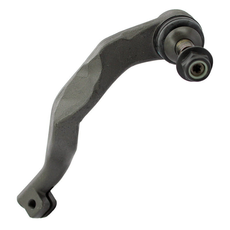 41-168 - TERMINAL DIRECCIÓN EXTERIOR DERECHA PARA BMW 118I 2020-2023