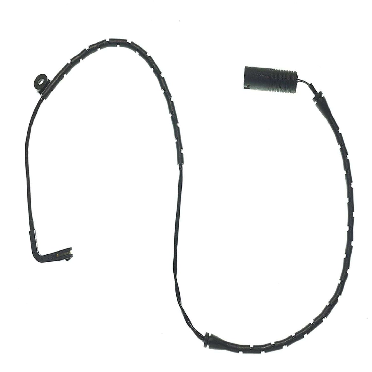 BRE-A00200 - SENSOR DE DESGASTE DELANTERO PARA BMW 525I BASE 2001-2003