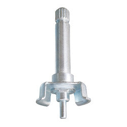 MANJ-96617 - REPUESTO DE ELEVADOR PARA CHEVROLET PICK UP 1973-1991