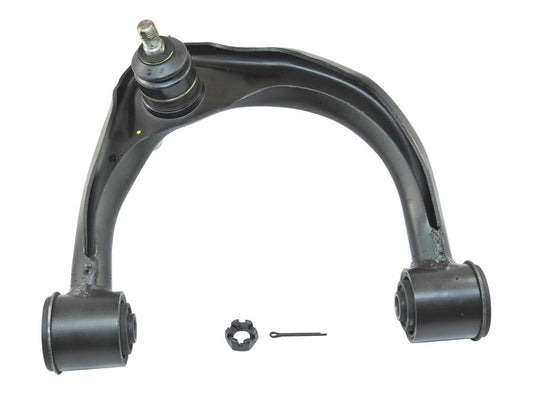 BAW-CM509 HORQUILLA DELANTERA SUPERIOR DERECHA PARA TOYOTA 4RUNNER BASE 4 6 2017-2018