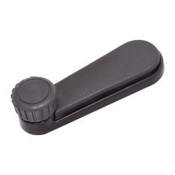 MANJ-104924 - MANIJA DE ELEVAR PARA VOLKSWAGEN COMBI 1987-2003