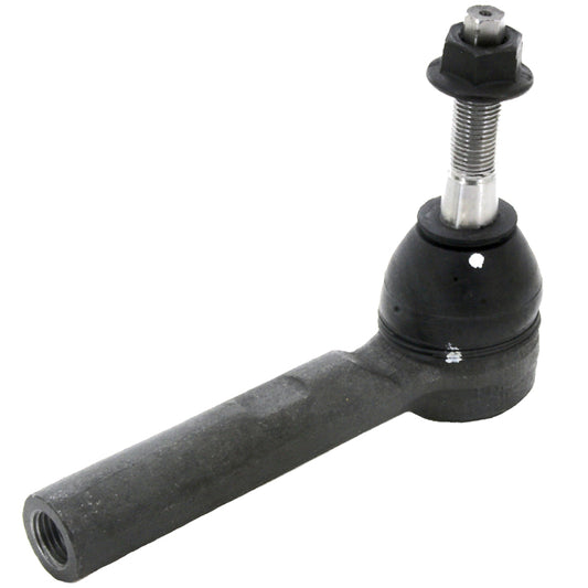 20-927 - TERMINAL DIRECCIÓN EXTERIOR DERECHA PARA PONTIAC SOLSTICE 2006-2009