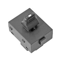 MANJ-70910 - CONTROL ELECTRICO PARA JEEP GRAND CHEROKEE 1999-2004 DERECHA/IZQUIERDA TRASERO