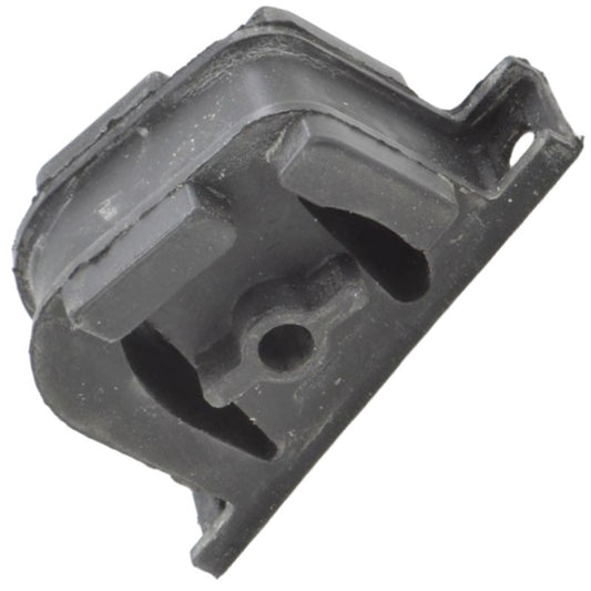 1835 - SOPORTE DE MOTOR DERECHO PARA VOLKSWAGEN BEETLE H4 1.5 1967-1969