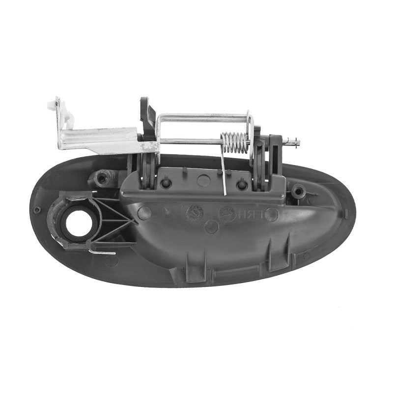 MANJ-98365 - MANIJA EXTERIOR PARA CHRYSLER 300M 1999-2004 IZQUIERDA DELANTERA