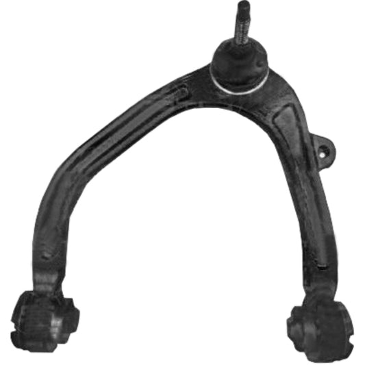 10-848 - HORQUILLA DELANTERA SUPERIOR IZQUIERDA PARA FORD RAPTOR 2010-2014