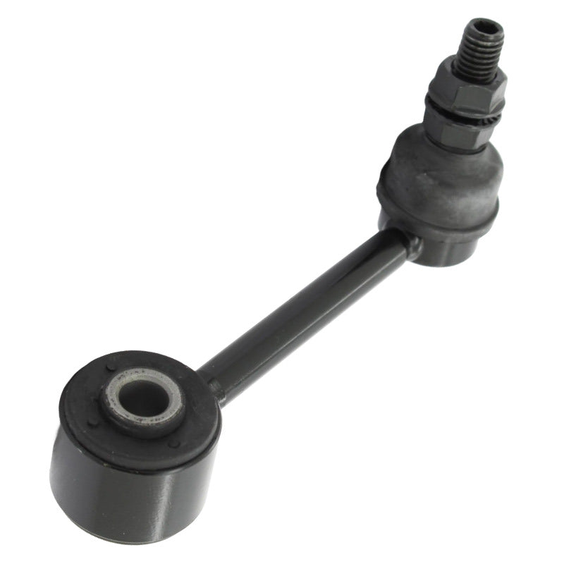 20-763 - TORNILLO ESTABILIZADOR DELANTERO DERECHO PARA CHEVROLET MALIBU 2016-2025
