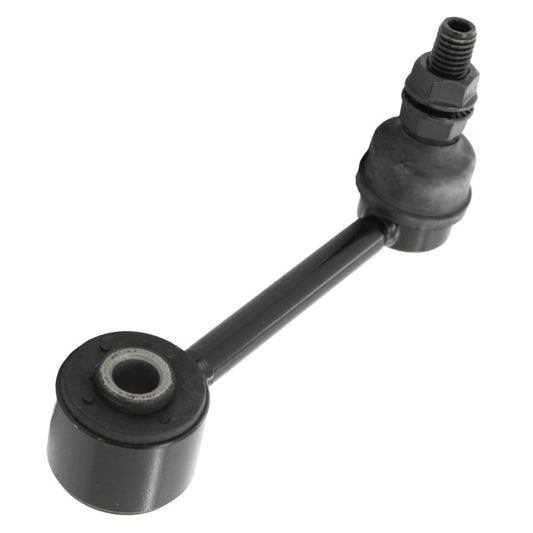 20-763 - TORNILLO ESTABILIZADOR DELANTERO DERECHO PARA CHEVROLET MALIBU 2016-2025