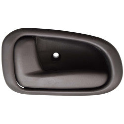 MANJ-101711 - MANIJA INTERIOR PARA TOYOTA COROLLA 1992-1997 DELANTERA/TRASERA IZQUIERDA