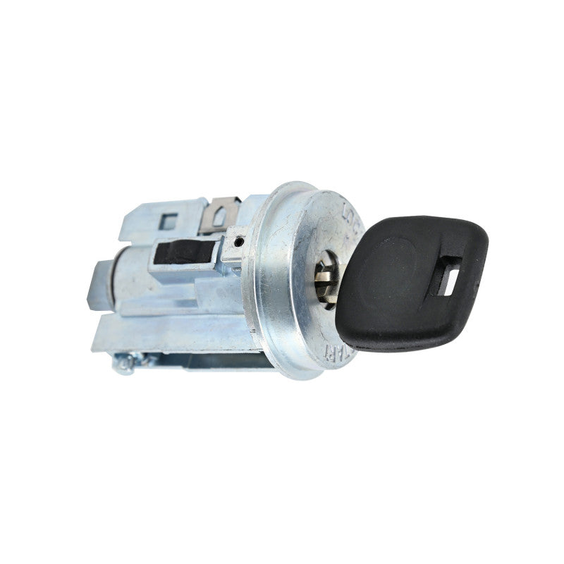 https://pim.refa100.shop/assets/3fa1cdc4-56d0-481a-97d5-3a1648fcc8a5.jpg