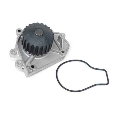 US9289 BOMBA DE AGUA PARA ACURA INTEGRA GS-R 4 CIL 1.8L 1994-1995