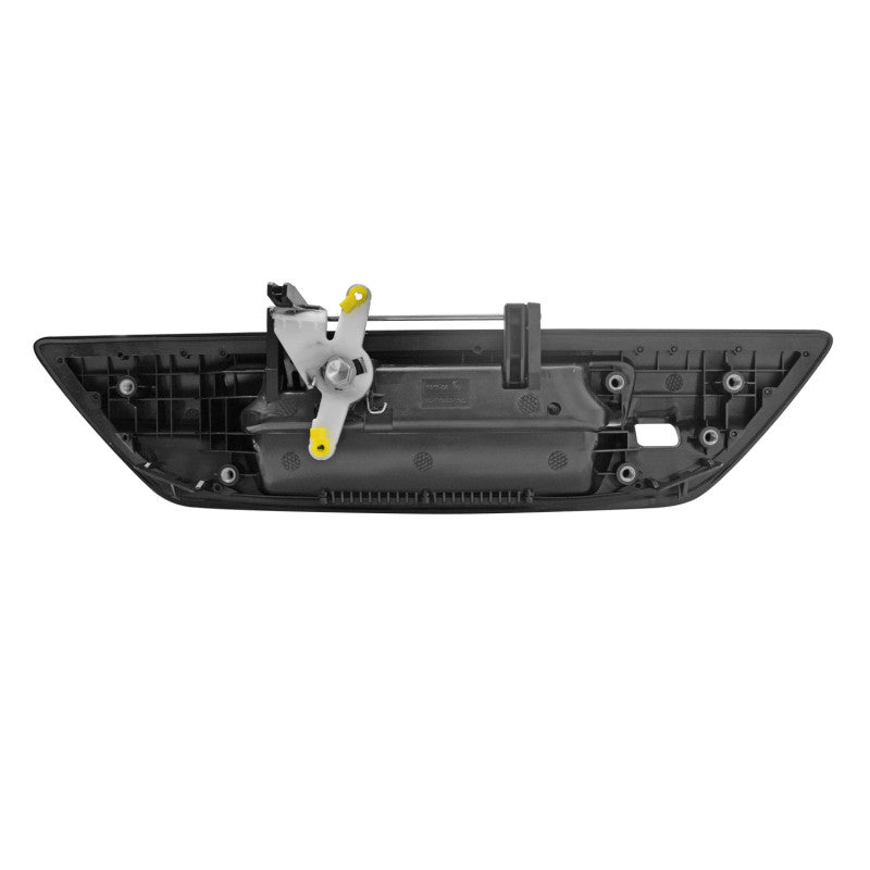 MANJ-106998 - MANIJA DE TAPA PARA TOYOTA HILUX 2016-2020