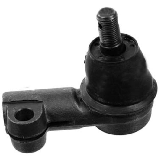 20-236 - TERMINAL DIRECCIÓN EXTERIOR IZQUIERDA PARA BUICK SKYHAWK 1982-1989