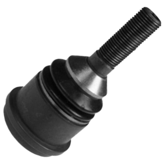 10-712 - RÓTULA DELANTERA INFERIOR DERECHA PARA FORD THUNDERBIRD 2002-2003