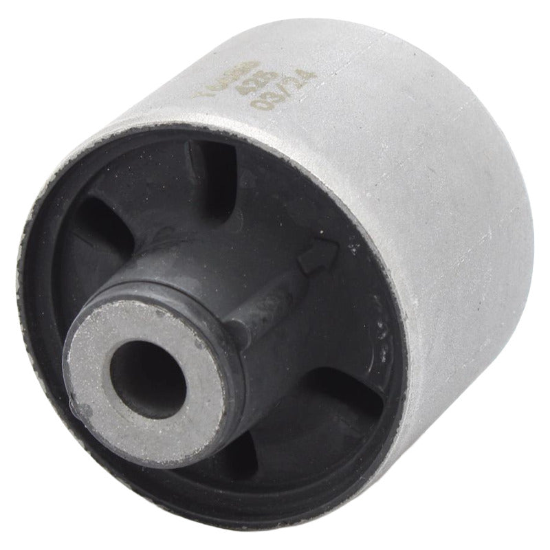 62-494 - BUJE DE EJE TRASERO PARA DODGE ATTITUDE 2006-2011