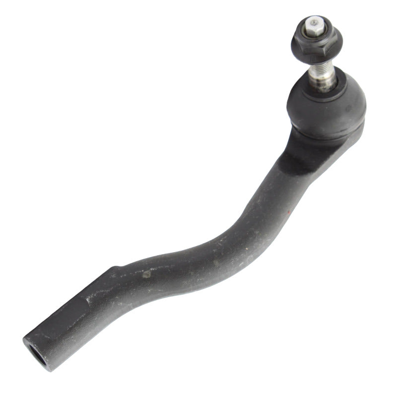31-005 - TERMINAL DIRECCIÓN EXTERIOR DERECHA PARA CHRYSLER GRAND CARAVAN V6 3.6 2021-2025