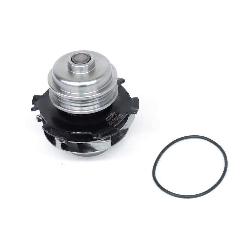 US5072 BOMBA DE AGUA PARA CADILLAC DEVILLE BASE 8 4.6L 1996-2005