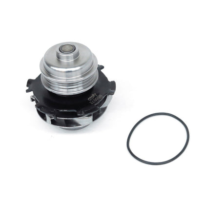 US5072 BOMBA DE AGUA PARA CADILLAC DEVILLE BASE 8 4.6L 1996-2005