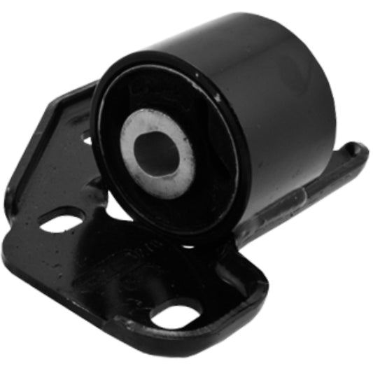 10-094 - BUJE DE HORQUILLA DELANTERO INFERIOR IZQUIERDO PARA FORD CROWN VICTORIA 2003-2011