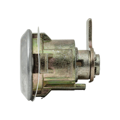 MANJ-70054 - CILINDRO DE GASOLINA PARA TOYOTA HILUX 1989-1995