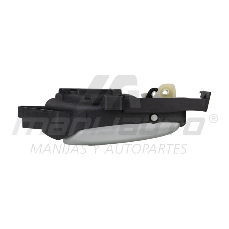 MANJ-104281 - MANIJA INTERIOR PARA ACURA MDX 2007-2013 DELANTERA/TRASERA IZQUIERDA