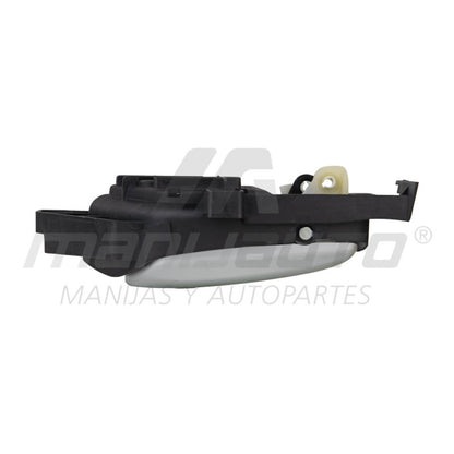 MANJ-104281 - MANIJA INTERIOR PARA ACURA MDX 2007-2013 DELANTERA/TRASERA IZQUIERDA