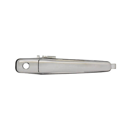 MANJ-102968 - MANIJA EXTERIOR PARA MITSUBISHI LANCER 2003-2007 DERECHA DELANTERA