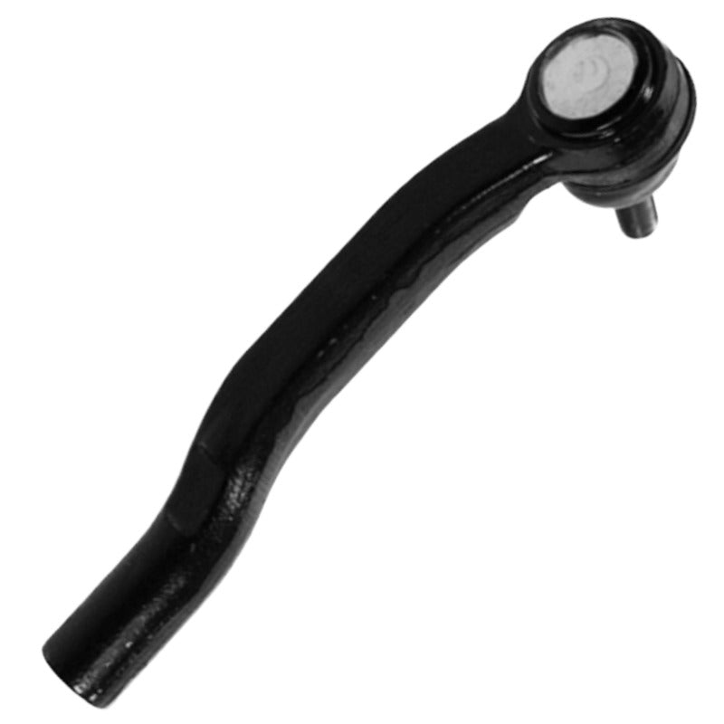 60-187 - TERMINAL DIRECCIÓN EXTERIOR DERECHA PARA TOYOTA SIENNA 2004-2010