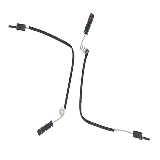 BRE-A00283 - SENSOR DE DESGASTE TRASERO PARA MERCEDES-BENZ ML320 BASE 2000-2003