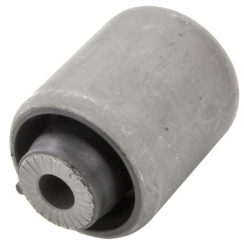41-024 - BUJE DE HORQUILLA DELANTERO INFERIOR POSTERIOR DERECHO PARA BMW 330E 2021-2021