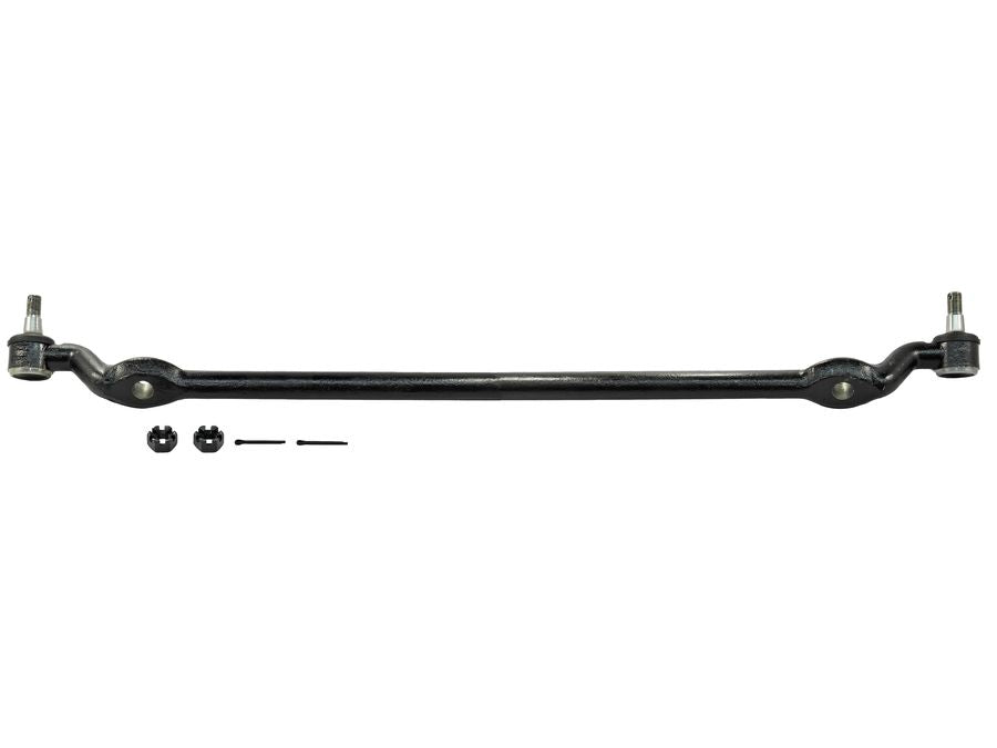 BAW-CL023 VARILLA CENTRAL PARA DODGE D100 ADVENTURER 3.7 6 1980-1980