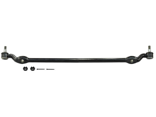BAW-CL023 VARILLA CENTRAL PARA DODGE D100 ADVENTURER 3.7 6 1980-1980