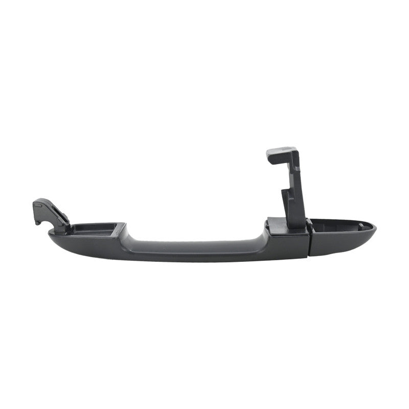 MANJ-108953 - MANIJA EXTERIOR PARA HYUNDAI ELANTRA 2007-2012 IZQUIERDA DELANTERA
