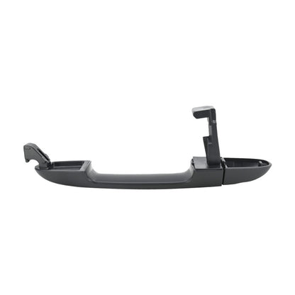 MANJ-108953 - MANIJA EXTERIOR PARA HYUNDAI ELANTRA 2007-2012 IZQUIERDA DELANTERA