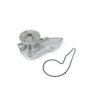 US6233 BOMBA DE AGUA PARA ACURA TSX A-SPEC 4 CIL 2.4L 2012-2012