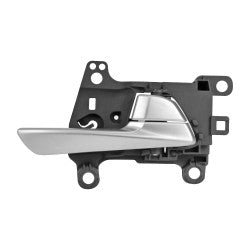 https://pim.refa100.shop/assets/b8a25ae9-2095-45a9-ab05-39fd9773fcf4.jpg