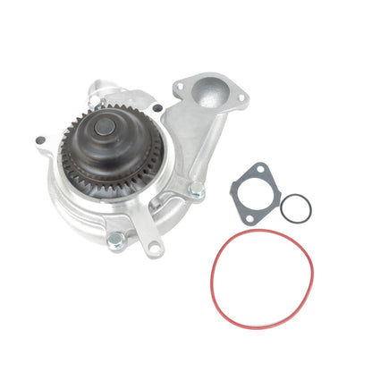 US72-2 BOMBA DE AGUA PARA C4500 KODIAK C4C042 8 CIL 6.6L 2006-2009