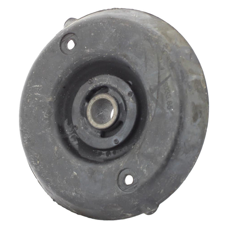 5288 - BASE DE AMORTIGUADOR DELANTERA DERECHA PARA PEUGEOT 307 L4 2 2003-2010
