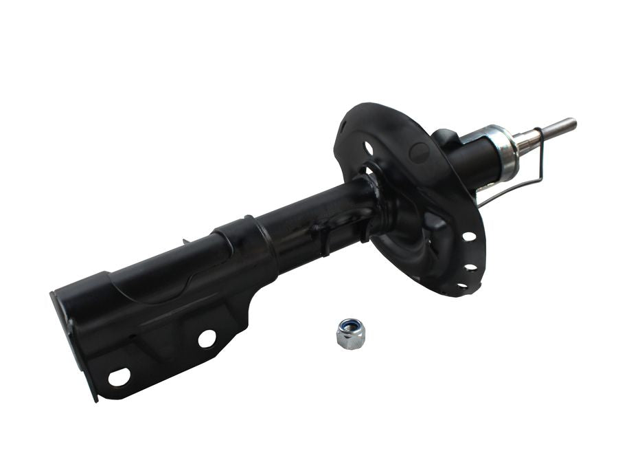 JAS-SU275 JAS-SU276 PAR DE AMORTIGUADORES DELANTEROS PARA HONDA CITY EX 1.5 4 2014-2020