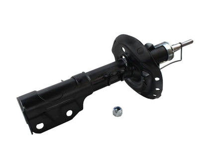 JAS-SU275 JAS-SU276 PAR DE AMORTIGUADORES DELANTEROS PARA HONDA CITY EX 1.5 4 2014-2020