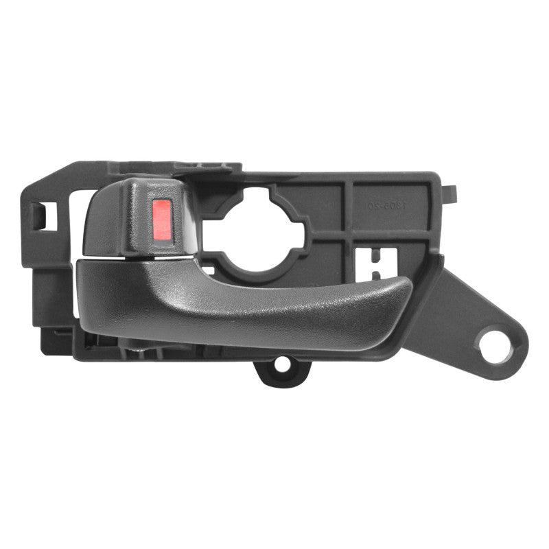 MANJ-106975 - MANIJA INTERIOR PARA HYUNDAI SONATA 2008-2010 IZQUIERDA DELANTERA