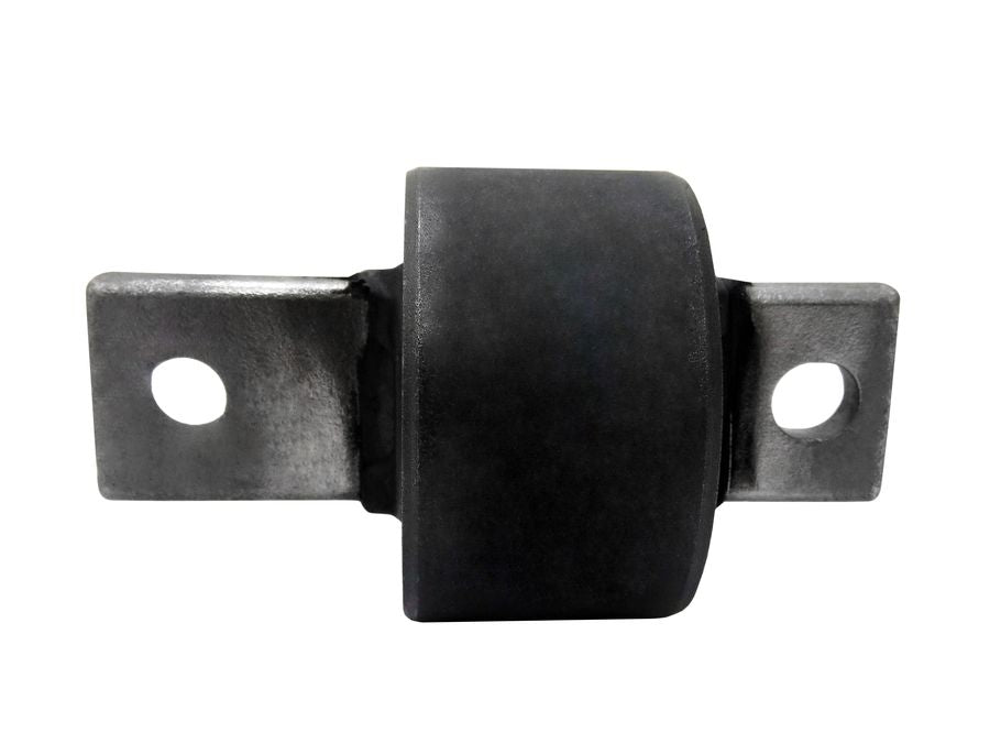 BAW-BN1010 BUJE TRASERO PARA MITSUBISHI ASX ES 2 4 2014-2015