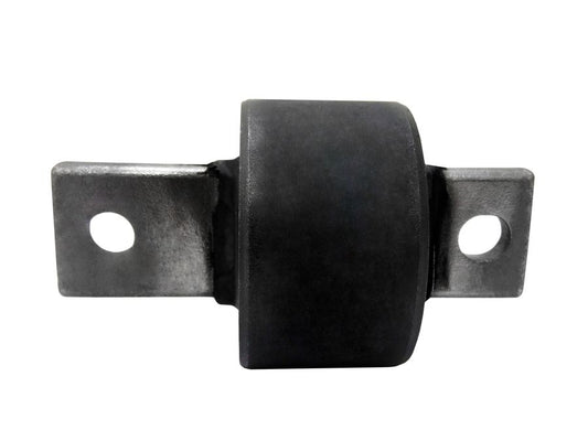 BAW-BN1010 BUJE TRASERO PARA MITSUBISHI ASX ES 2 4 2014-2015