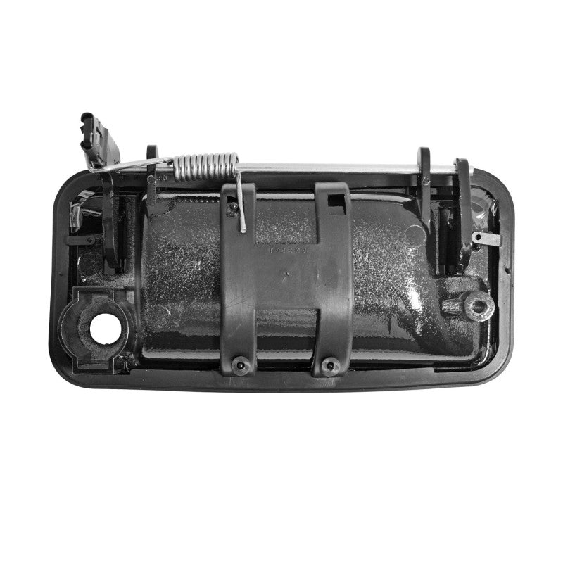MANJ-5551 - MANIJA EXTERIOR PARA CHEVROLET BLAZER (C10) 1988-1994 IZQUIERDA DELANTERA