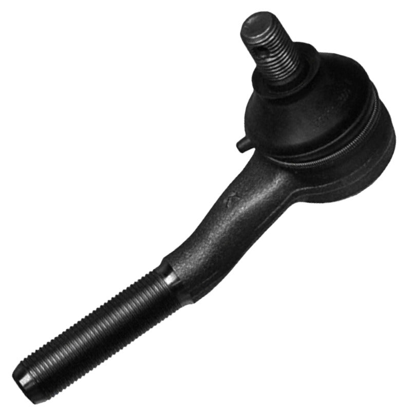 60-915 - TERMINAL DIRECCIÓN INTERIOR PARA TOYOTA PICKUP 1972-1978